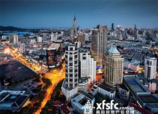 180909058b40f9f4343165.jpg 搜狗截圖17年03月24日1034_7.jpg