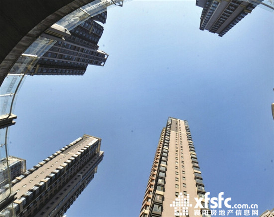 1809144488346067e74683.jpg 搜狗截圖17年03月10日1004_7.jpg