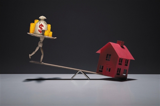 01095037cd47e7a94f5832.jpg 1124178086_15513964798271n.jpg