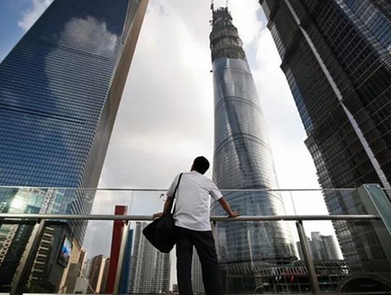 0409182437fee507ad9068.jpg WeChat 圖片_20180919154001.jpg