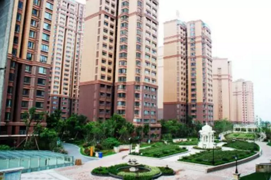 04092556c6149abf450565.png QQ截圖20180125165635.png