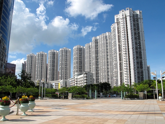 051714191a800984841748.jpg 樓市2.jpg