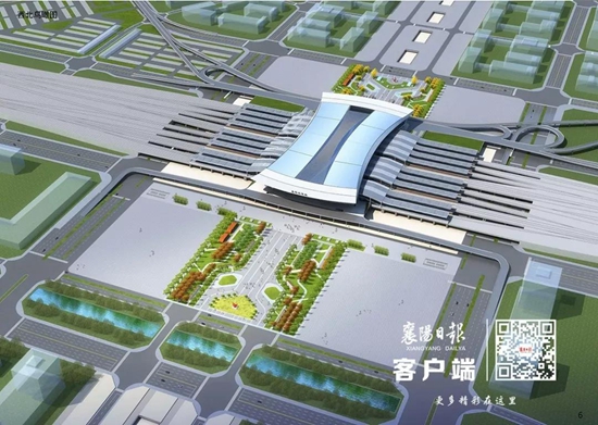 191414333660a1241d8308.jpg WeChat 圖片_20190319141059.jpg