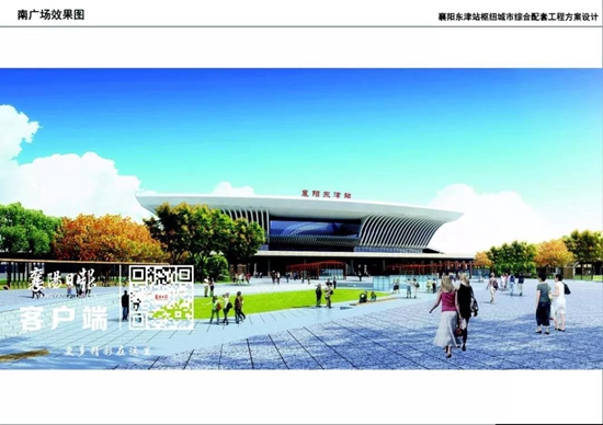 1914152570e29edce86107.jpg WeChat 圖片_20190319141108.jpg