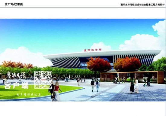 19141537264841e3964973.jpg WeChat 圖片_20190319141111.jpg