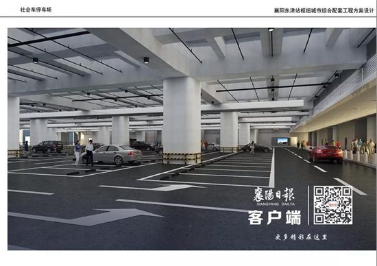 1914154833b2913d649030.jpg WeChat 圖片_20190319141115.jpg