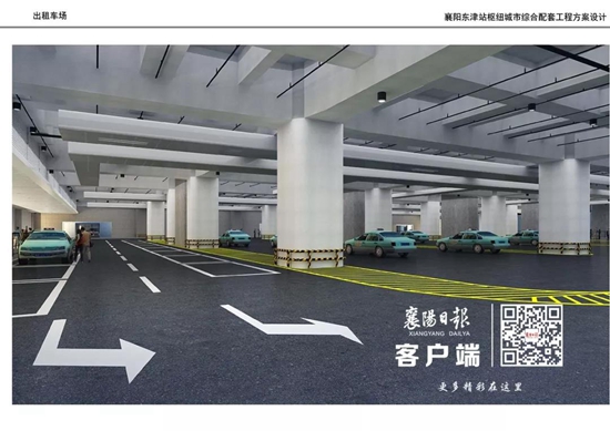 19141608b7bbd72ae84080.jpg WeChat 圖片_20190319141118.jpg