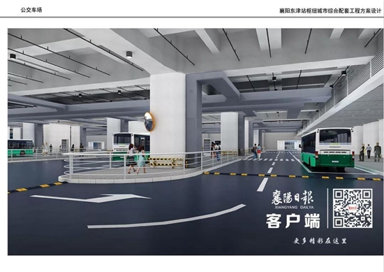 19141643724e21edfb6382.jpg WeChat 圖片_20190319141120.jpg