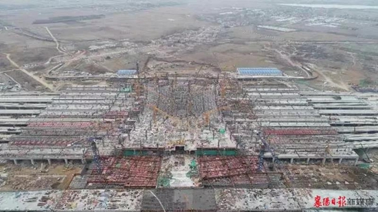 191418034427c423585832.jpg WeChat 圖片_20190319141133.jpg