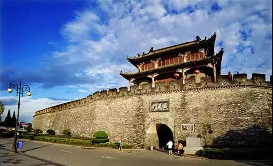 2014500092b6c882623960.jpg 微信圖片_20190320145648.jpg