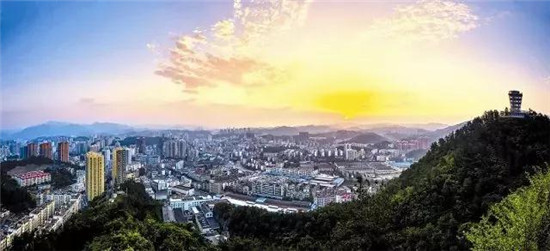 20145012b44cf83cb58397.jpg 微信圖片_20190320145652.jpg