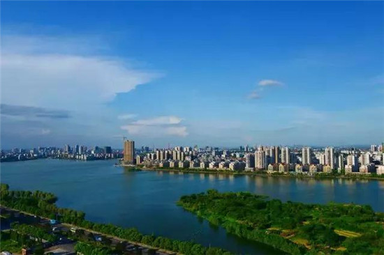 201450267b01897d958030.jpg 微信圖片_20190320145655.jpg