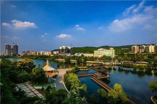 201450373b84a284223084.jpg 微信圖片_20190320145659.jpg