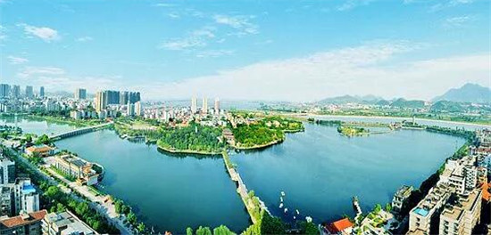 201450496e79364ca80316.jpg 微信圖片_20190320145702.jpg