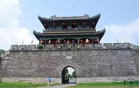 20145058f509a7a8ba9278.jpg 微信圖片_20190320145705.jpg