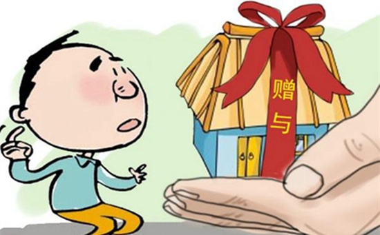 0209222310db0271d85050.jpg b19ae952b7bd321ec7e05c6ffcd_p24_mk24_sX0.jpg