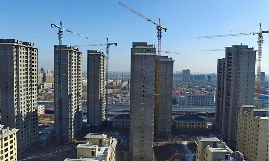 091613162e5ff08be08574.jpg 房子3.jpg