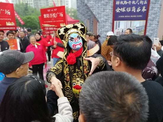 現(xiàn)場活動(dòng)照1.jpg