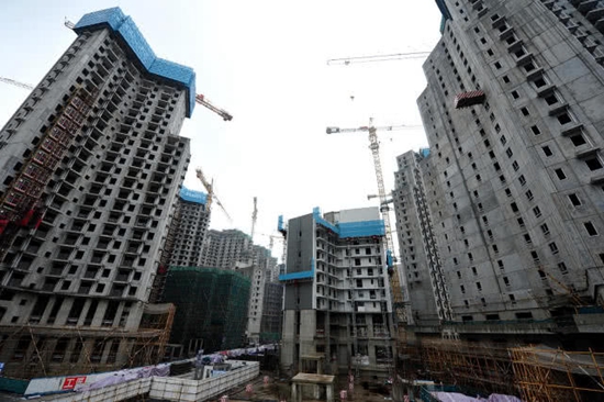 13153604dda932697a0199.jpg 11.jpg