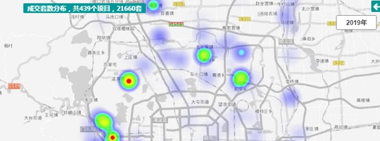 131127166f5e23f9285993.jpg 微信圖片_20190813112047.jpg