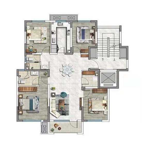 1311304624430e20ca8953.jpg 微信圖片_20190813112059.jpg