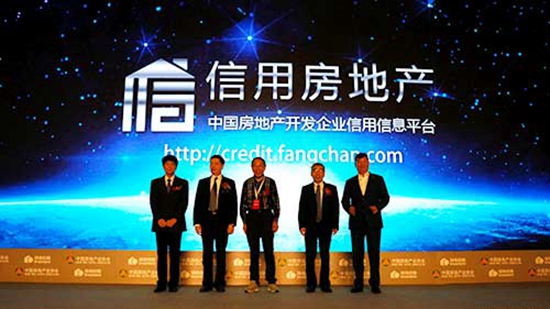 021447344489fc103b9526.jpg 078cea378d784f809957304cc3c_p24_mk24_副本.jpg