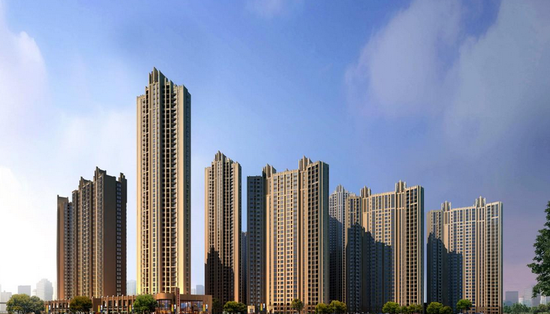 05092113a3a9d5aafb1762.png 7066485.png