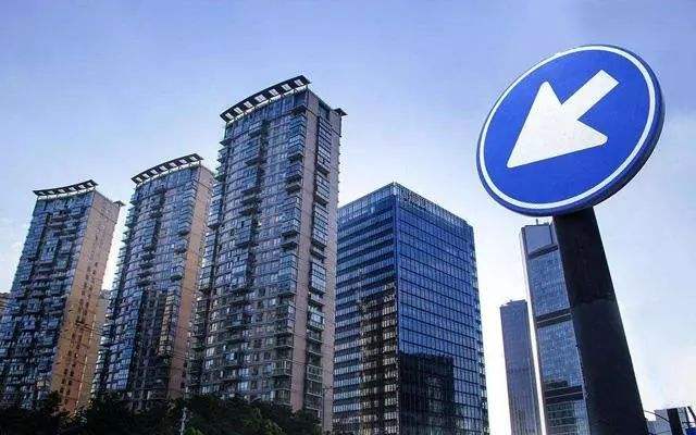 22155804d8f58ba89a9868.jpg 20181030102003490.jpg