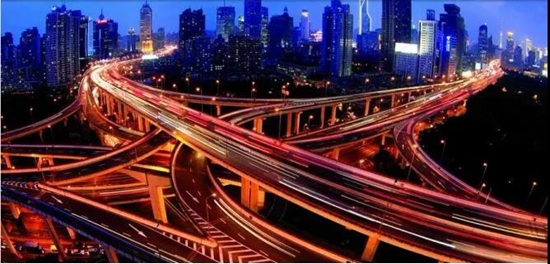 230933191e80f9c6cd8499.jpg 微信圖片_20191009141216.jpg