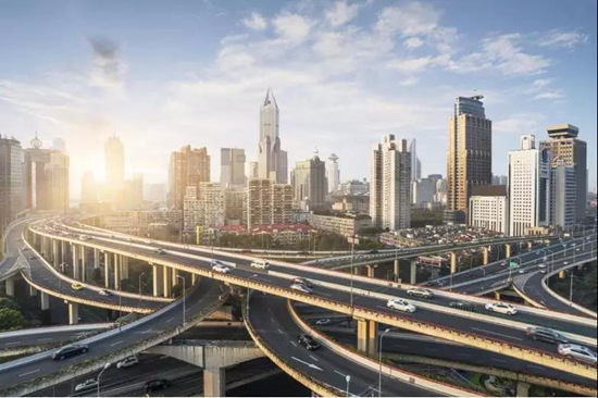 23093358a4473d0ca06594.jpg 微信圖片_20191016085309.jpg