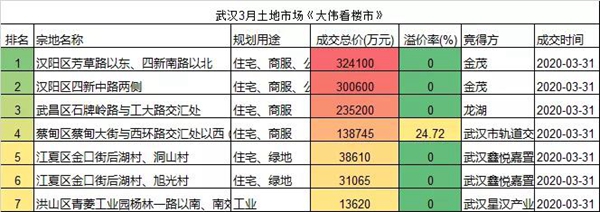 011658221829dc46ea2253.jpg 微信圖片_20200401160725.jpg