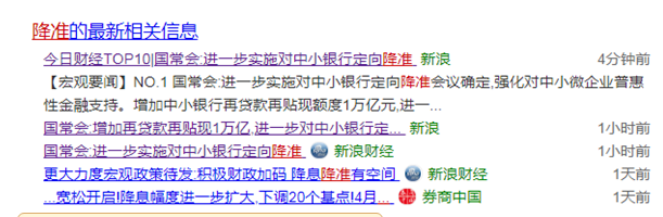 02144743a6c4b71de01797.png blob.png