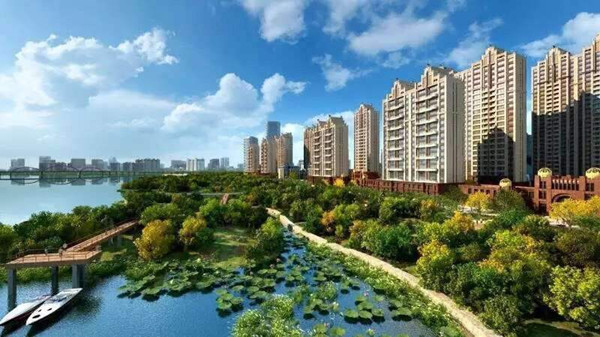 2510025424cdaa43f68039.jpg timg.jpg