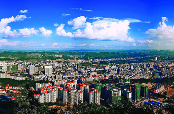 091627093f0784dce39453.jpg b8aeed9903e1190ce08e1a.jpg