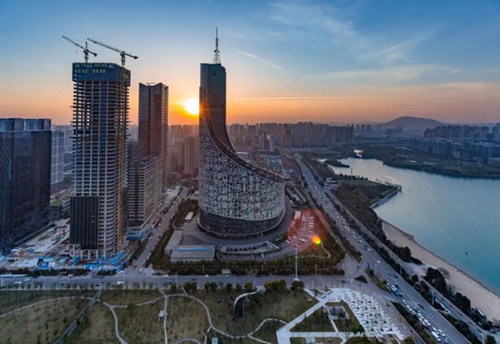 05092612a04d8faadd8655.jpg 微信圖片_20200805092447.jpg