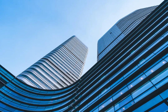 0509271531cd92b4487917.jpg 微信圖片_20200805092449.jpg