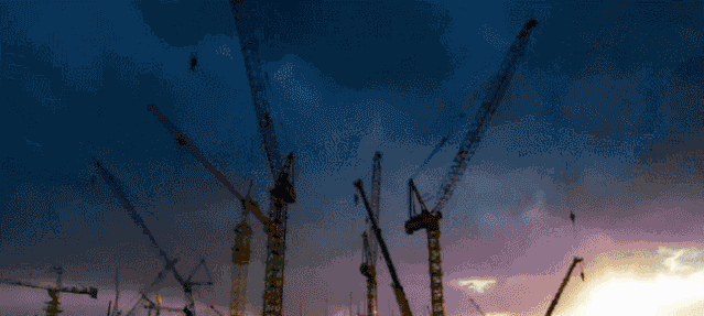 物流動(dòng)圖.gif