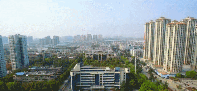 襄州動(dòng)圖.gif
