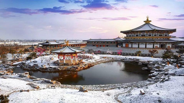 中國唐城.jpg