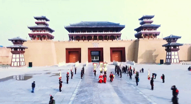 微信圖片_20210215114009.gif