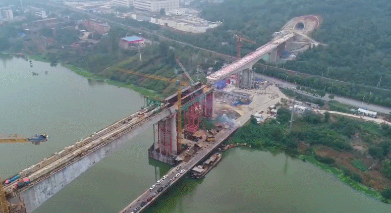 微信圖片_20210215114016.gif