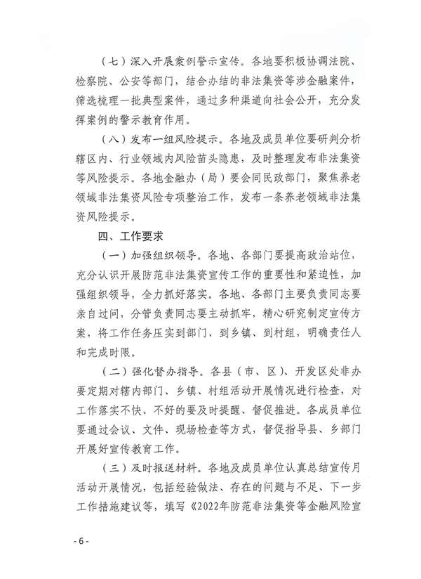關(guān)于開展防范非法集資等金融風(fēng)險(xiǎn)宣傳教育月活動的通知_05.jpg