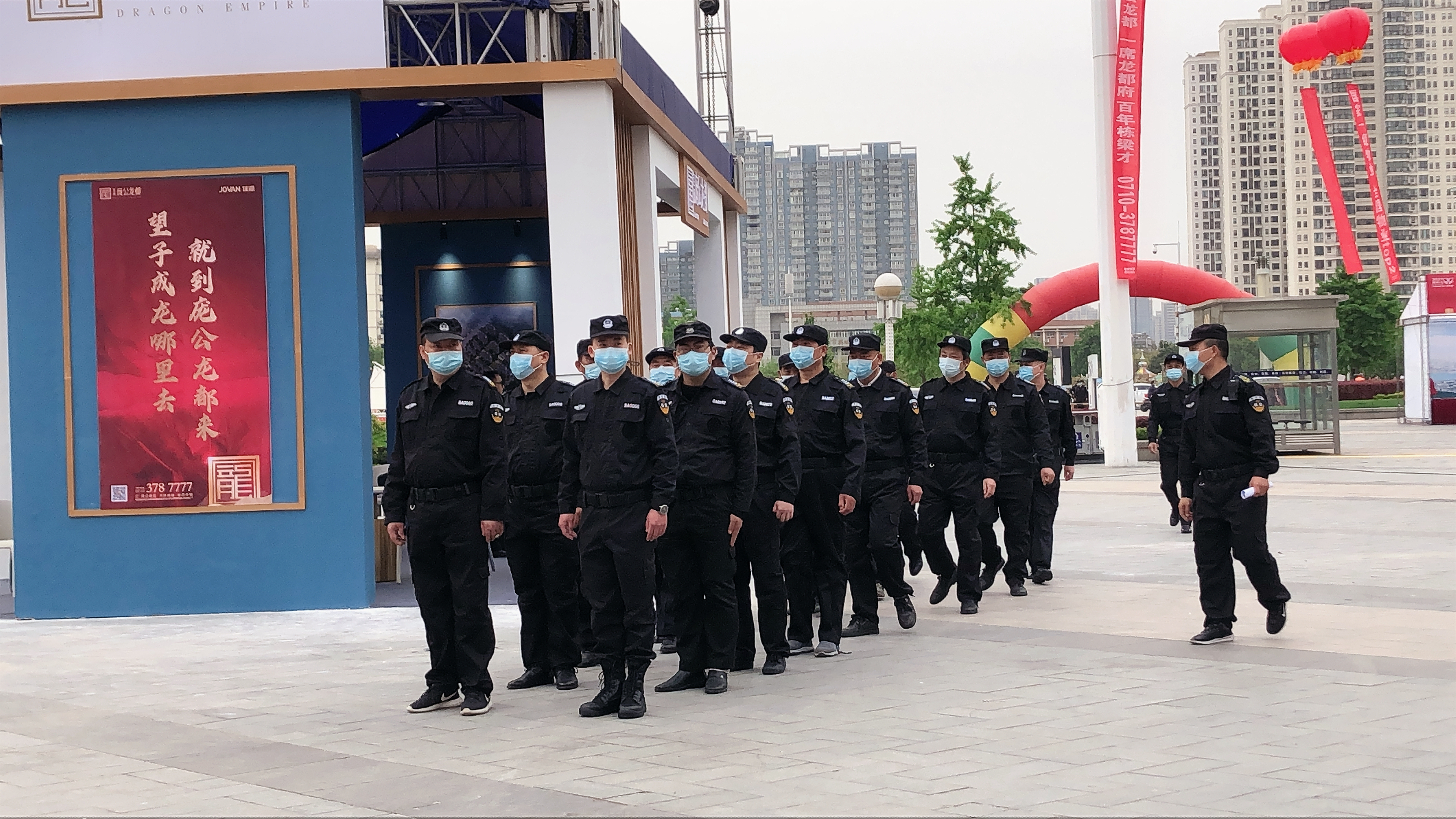 現(xiàn)場(chǎng)精彩照片